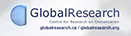 Global Research logo